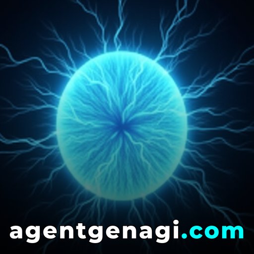 agentgenagi.com